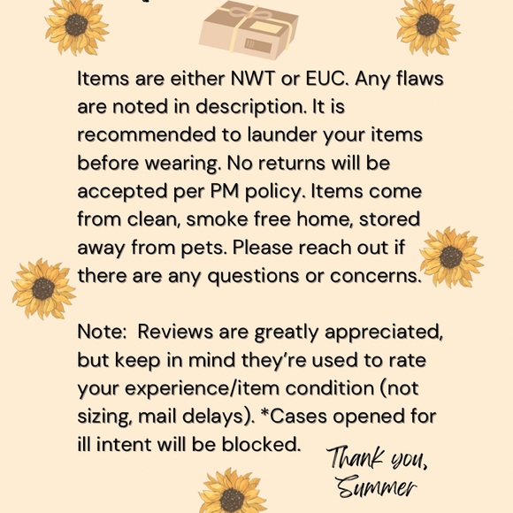 MAEVE Anthropologie Houndstooth V-Neck Pullover Sweater - Picture 10 of 10